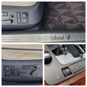 VW Phaeton 3.0TDI/Individual/ | Mobile.bg   15