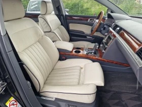 VW Phaeton 3.0TDI/Individual/Лизинг, снимка 10