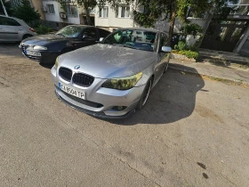 BMW 530, снимка 2