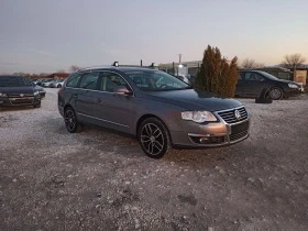 VW Passat 2, 0 TDI  | Mobile.bg    2