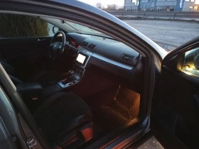 VW Passat 2, 0 TDI  | Mobile.bg    14