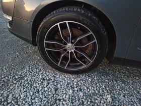 VW Passat 2, 0 TDI  | Mobile.bg    12