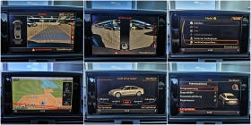 Audi A7 MATRIX* S-LINE+ * FULL LED* GERMANY* 360CAM* ПОДГР, снимка 14 - Автомобили и джипове - 45203094