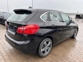 BMW 218 D M-PACK/AVTOMAT/EURO 6 ЛИЗИНГ - [7] 