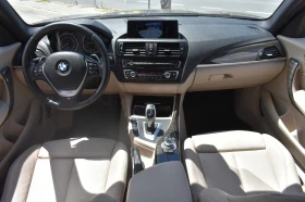 BMW M135 135* XCLUSIVE* * *  * PDC* CAMERA* *  | Mobile.bg    12