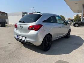 Opel Corsa 1.4i, снимка 2