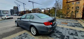 BMW 535 F10 3.5 i 2014  | Mobile.bg    7