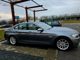 BMW 535 F10 3.5 i 2014 , снимка 12