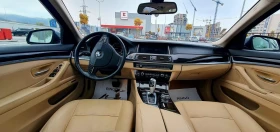 BMW 535 F10 3.5 i 2014  | Mobile.bg    10