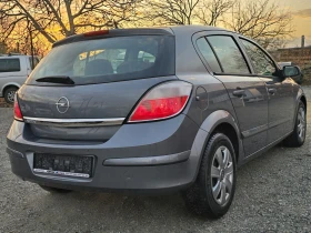 Opel Astra 137 000 КМ 1.4 i 90 К.С. КЛИМАТРОНИК / КСЕНОН , снимка 4