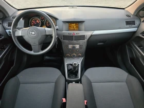 Opel Astra 137 000 КМ 1.4 i 90 К.С. КЛИМАТРОНИК / КСЕНОН , снимка 8