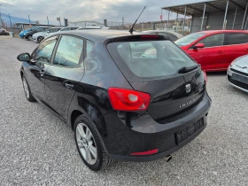 Seat Ibiza 1.6 TDI, снимка 3