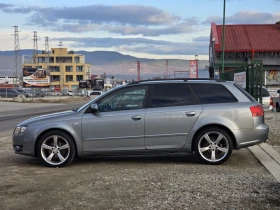 Audi A4 2.0tdi 140Hp QUATTRO ЛИЗИНГ, снимка 2