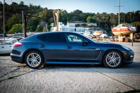 Porsche Panamera 4 PDK - 38200 лв. - 75233732 | Car24.bg