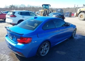 BMW 235 | Mobile.bg    6