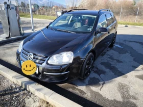 Обява за продажба на VW Golf Automatic  ~8 700 лв. - изображение 1