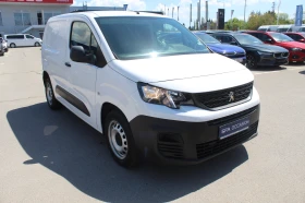 Peugeot Partner Standard 1000 PRO 1.5 Hdi / 102 hp / 1904015 - 19900 лв. - 70420281 2