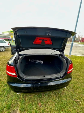 Обява за продажба на Audi A6 3.0TDI 4x4 S-LINE QUATTRO ~9 499 лв. - изображение 6