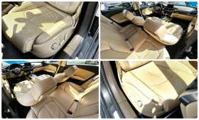 Audi A7 3.0TFSI 300HP E5B FULL - 35990 лв. - 87257585 13
