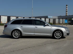 Audi A6 Allroad 3.0   | Mobile.bg    3