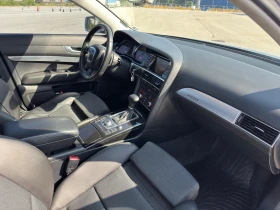 Audi A6 Allroad 3.0   | Mobile.bg    11