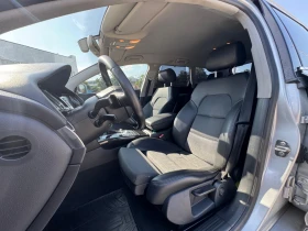 Audi A6 Allroad 3.0   | Mobile.bg    9