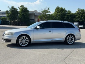 Audi A6 Allroad 3.0   | Mobile.bg    6