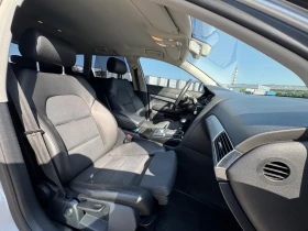 Audi A6 Allroad 3.0   | Mobile.bg    10