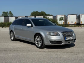 Audi A6 Allroad 3.0   | Mobile.bg    2