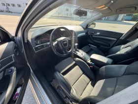 Audi A6 Allroad 3.0   | Mobile.bg    16