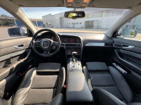 Audi A6 Allroad 3.0   | Mobile.bg    8