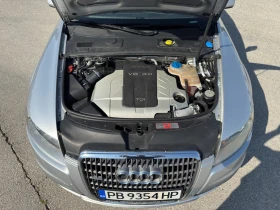Audi A6 Allroad 3.0   | Mobile.bg    13