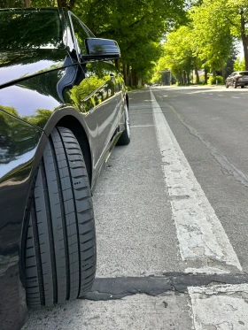 Обява за продажба на Mercedes-Benz E 200 2000 ~17 900 лв. - изображение 4