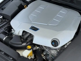 Lexus IS F - 50000 лв. - 46308634 15