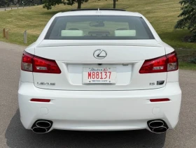 Lexus IS F - 50000 лв. - 46308634 12