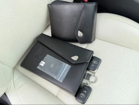 Lexus IS F - 50000 лв. - 46308634 8