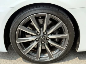 Lexus IS F - 50000 лв. - 46308634 14
