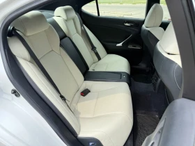 Lexus IS F - 50000 лв. - 46308634 9