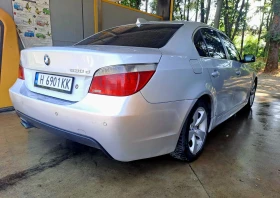 Обява за продажба на BMW 530 ~11 499 лв. - изображение 2
