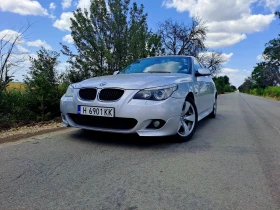 BMW 530 | Mobile.bg    7