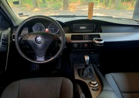 Обява за продажба на BMW 530 ~11 499 лв. - изображение 5