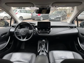 Toyota Corolla GR SPORT | Mobile.bg    15