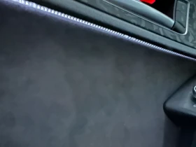 Обява за продажба на Audi A6 ~35 000 лв. - изображение 11