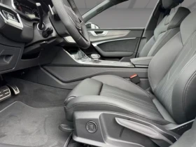 Audi A7 55 TFSI Quattro S-line = NEW = Гаранция - 159170 лв. - 22263280 5