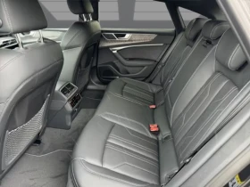 Audi A7 55 TFSI Quattro S-line = NEW = Гаранция - 159170 лв. - 22263280 11