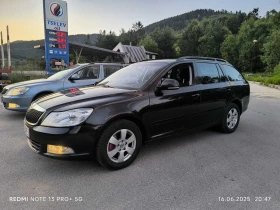 Skoda Octavia 2.0 tdi       | Mobile.bg    2