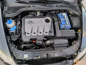 Skoda Octavia 2.0 tdi       | Mobile.bg    12
