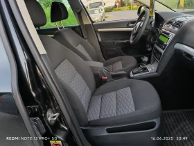 Skoda Octavia 2.0 tdi       | Mobile.bg    8