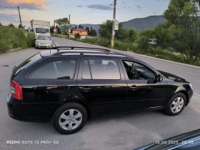 Skoda Octavia 2.0 tdi       | Mobile.bg    6