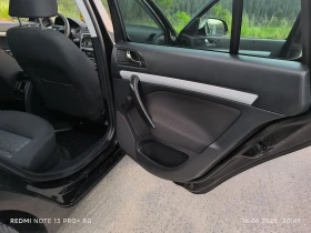 Skoda Octavia 2.0 tdi       | Mobile.bg    11